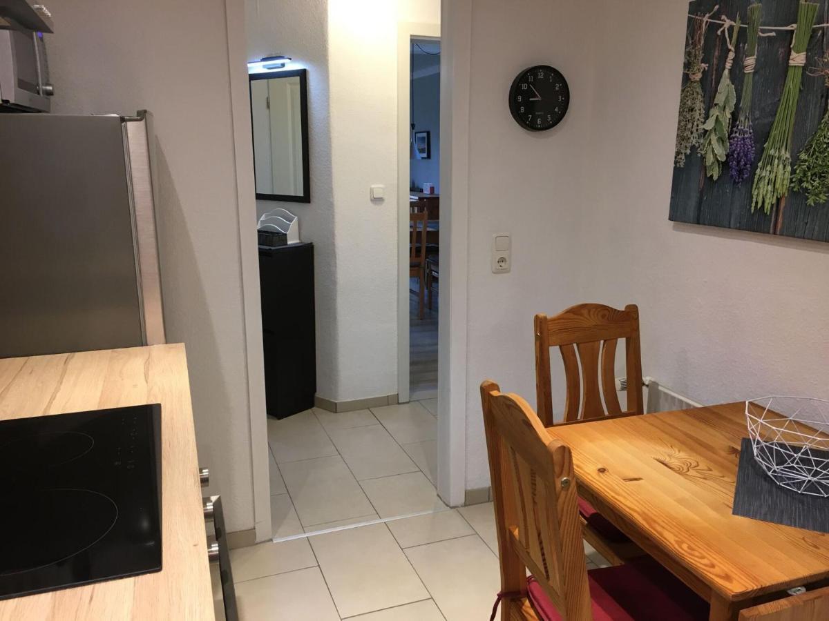 Dannau Holiday Home With Conservatory מראה חיצוני תמונה