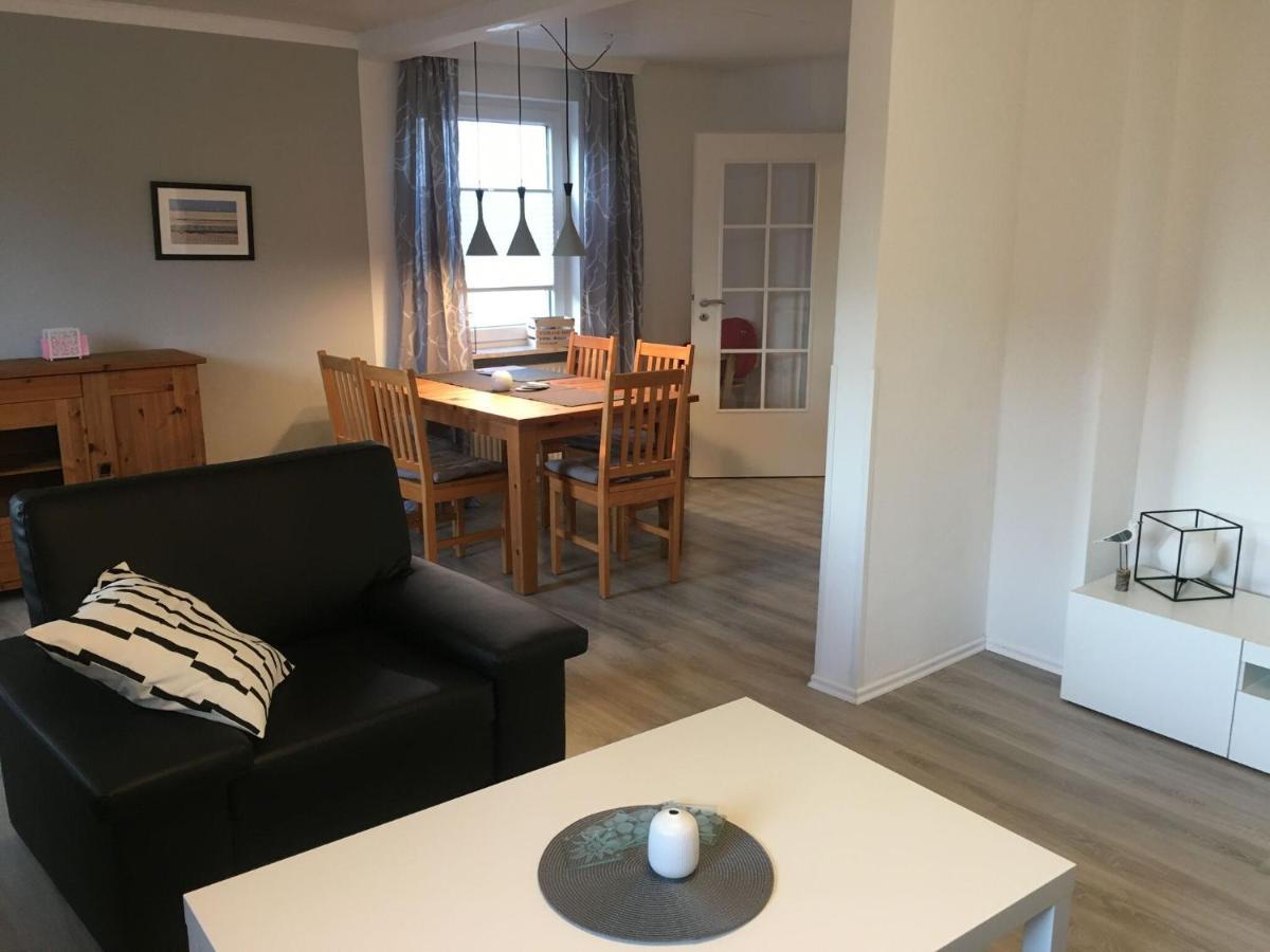 Dannau Holiday Home With Conservatory מראה חיצוני תמונה