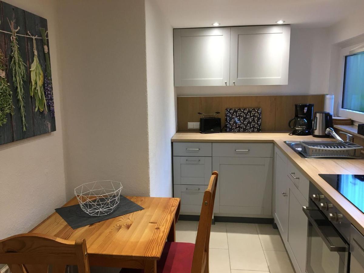 Dannau Holiday Home With Conservatory מראה חיצוני תמונה