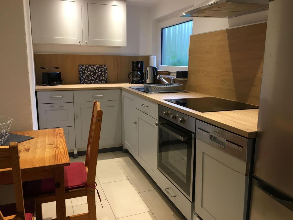 Dannau Holiday Home With Conservatory מראה חיצוני תמונה
