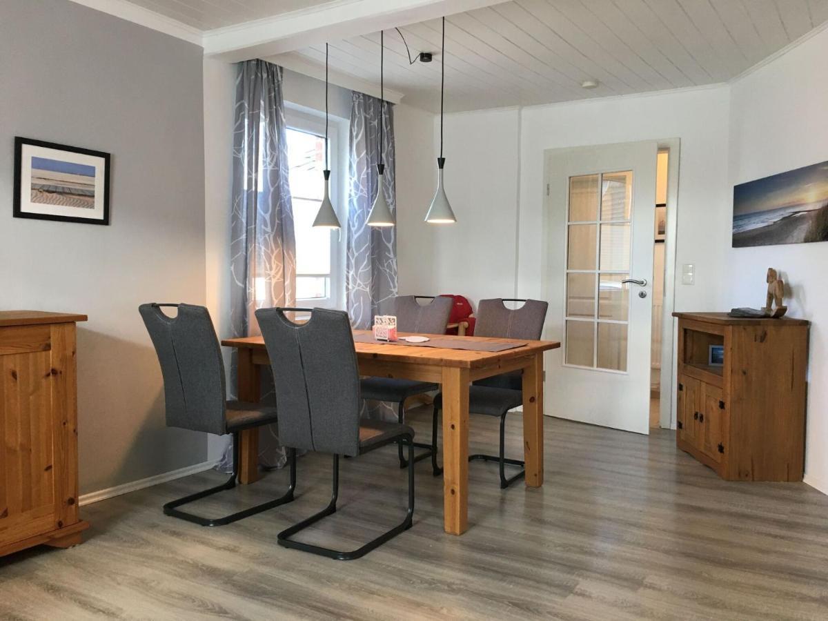 Dannau Holiday Home With Conservatory מראה חיצוני תמונה