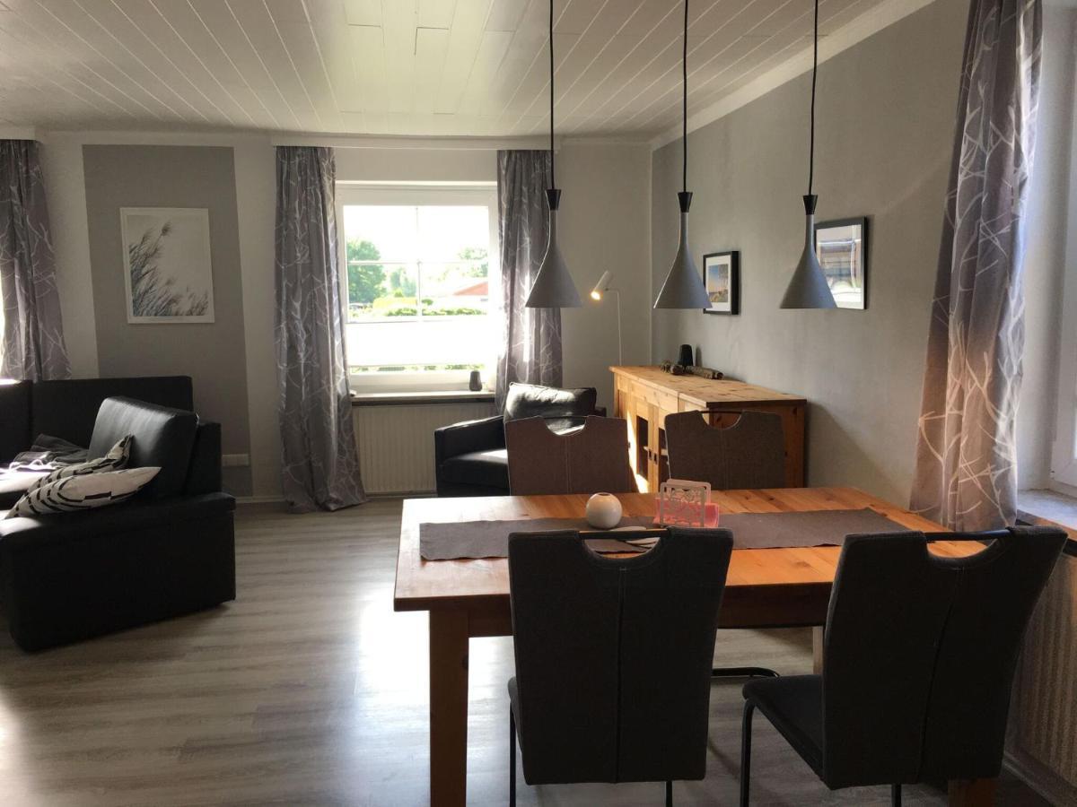 Dannau Holiday Home With Conservatory מראה חיצוני תמונה
