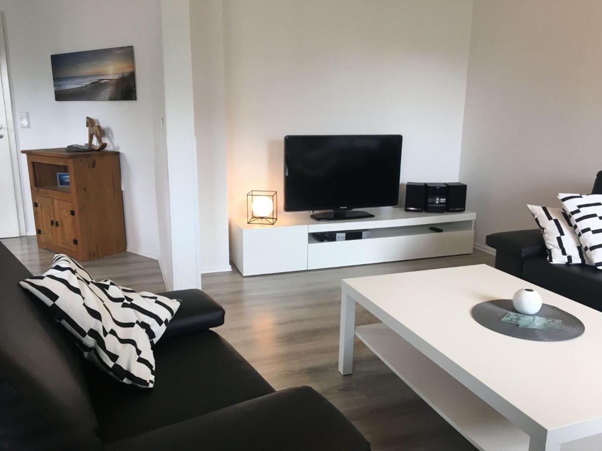 Dannau Holiday Home With Conservatory מראה חיצוני תמונה