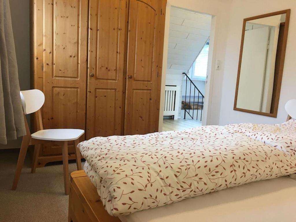 Dannau Holiday Home With Conservatory מראה חיצוני תמונה