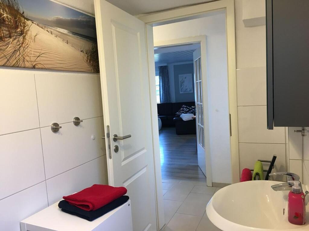 Dannau Holiday Home With Conservatory מראה חיצוני תמונה
